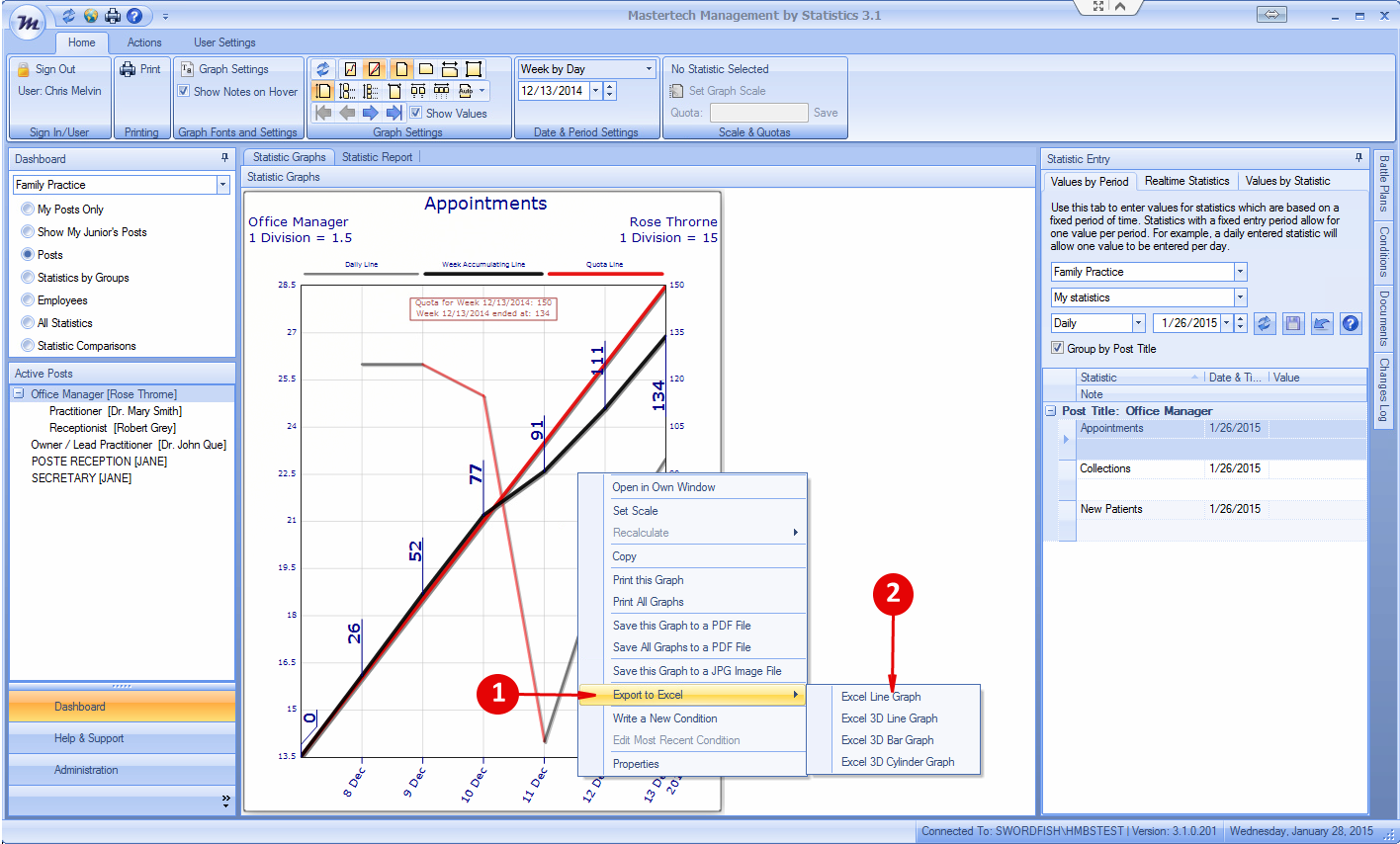 management-by-statistics-exporting-a-graph-to-excel